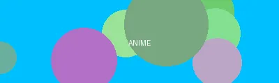 电视剧喋血钱塘江 - 动漫次元站Logo